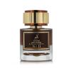Maison Alhambra Signatures No. II Eau de Parfum 50 ml