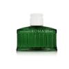 Laura Biagiotti Roma Uomo Green Swing Eau de Toilette για άνδρες 125 ml TESTER