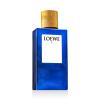 Loewe 7 Eau de Toilette για άνδρες 150 ml