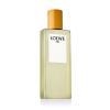 Loewe Aire Eau de Toilette για γυναίκες 50 ml