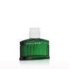 Laura Biagiotti Roma Uomo Green Swing Eau de Toilette για άνδρες 40 ml