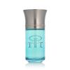 Liquides Imaginaires Fleuve Tendre Eau de Parfum 100 ml
