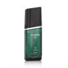 Lomani Pour Homme Eau de Toilette για άνδρες 100 ml