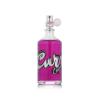 Liz Claiborne Curve Crush Eau de Toilette για γυναίκες 100 ml
