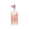 Liz Claiborne Curve Wave Eau de Toilette για γυναίκες 100 ml