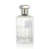Lorenzo Villoresi Iperborea Eau de Toilette 100 ml