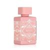 Lattafa Bade&#039;e Al Oud Noble Blush Eau de Parfum για γυναίκες 100 ml