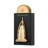 Lattafa Pride Art of Arabia III Eau de Parfum 100 ml