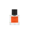 LABEL Ylang Ylang &amp; Musk Eau de Parfum για γυναίκες 50 ml