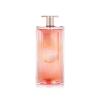 Lancôme Idôle Nectar Eau de Parfum για γυναίκες 50 ml