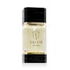 Khadlaj Valor Honor Eau de Parfum για άνδρες 100 ml