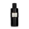Korloff Paris Rose Oud Eau de Parfum 100 ml