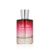 Juliette Has A Gun Magnolia Bliss Eau de Parfum 50 ml