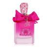 Juicy Couture Viva La Juicy Petals Please Eau de Parfum για γυναίκες 100 ml