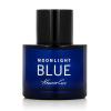 Kenneth Cole Moonlight Blue Eau de Toilette για άνδρες 100 ml