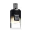 Khadlaj Magnate Noble Eau de Parfum για άνδρες 100 ml
