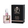 Juicy Couture Royal Rose Eau de Parfum για γυναίκες 100 ml
