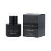 Kenneth Cole Black Bold Eau de Parfum για άνδρες 100 ml