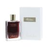 Juliette Has A Gun Luxury Collection Oil Fiction Eau de Parfum 75 ml