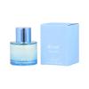 Kenneth Cole Blue Eau de Toilette για άνδρες 100 ml