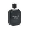 Kenneth Cole Mankind Hero Eau de Toilette για άνδρες 100 ml
