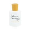 Juliette Has A Gun Sunny Side Up Eau de Parfum για γυναίκες 50 ml