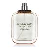 Kenneth Cole Mankind Unlimited Eau de Toilette για άνδρες 100 ml TESTER
