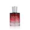 Juliette Has A Gun Lipstick Fever Eau de Parfum για γυναίκες 50 ml