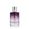 Juliette Has A Gun Lili Fantasy Eau de Parfum για γυναίκες 50 ml
