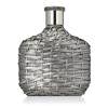 John Varvatos XX Artisan Eau de Toilette για άνδρες 125 ml