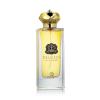 Grandeur Callisto Nuit Intense Eau de Parfum 85 ml
