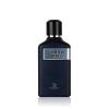 Grandeur Tribal Blue Eau de Parfum για άνδρες 100 ml