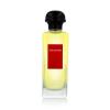 Hermes Amazone Eau de Toilette για γυναίκες 100 ml