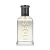 HUGO BOSS Boss Bottled Eau de Toilette για άνδρες 100 ml