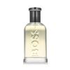 HUGO BOSS Boss Bottled NEW Eau de Toilette για άνδρες 100 ml
