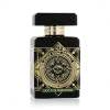 Initio Black Gold Project Oud for Greatness Neo Eau de Parfum 90 ml TESTER