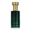 Hermetica Amberbee Eau de Parfum 50 ml TESTER