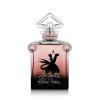 Guerlain La Petite Robe Noire Eau de Parfum για γυναίκες 75 ml
