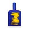 Histoires de Parfums This Is Not A Blue Bottle 1.7 Eau de Parfum 115 ml