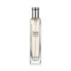 Hermes Twilly d´Hermès Eau Ginger Eau de Parfum για γυναίκες 15 ml