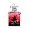 Guerlain La Petite Robe Noire Absolue Eau de Parfum για γυναίκες 50 ml