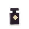Initio Narcotic Delight Eau de Parfum 90 ml TESTER