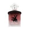 Guerlain La Petite Robe Noire Rose Eau de Parfum για γυναίκες 50 ml