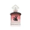 Guerlain La Petite Robe Noire Rose Eau de Parfum για γυναίκες 30 ml