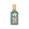 Gucci Flora Gorgeous Jasmine Eau de Parfum για γυναίκες 50 ml