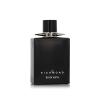 John Richmond Black Metal Eau de Parfum για γυναίκες 100 ml