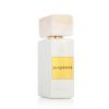 Gritti Jacqueline Eau de Parfum για γυναίκες 100 ml