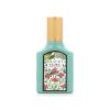 Gucci Flora Gorgeous Jasmine Eau de Parfum για γυναίκες 30 ml