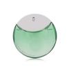 Issey Miyake A Drop d&#039;Issey Essentielle Eau de Parfum για γυναίκες 50 ml
