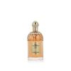 Guerlain Aqua Allegoria Forte Oud Yuzu Eau de Parfum για γυναίκες 125 ml